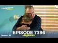 Download Lagu Neighbours Season 32 Episode 7396 (2016)