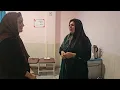 Hamzeh’s second wife harassed Fatemeh once again, but the day ended with some good news! 😍