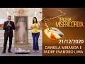 Download Lagu Terço da Misericórdia - 21/12/2020