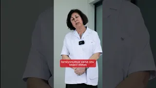 🎥 10 Mayıs Dünya İnme Günü 🧠