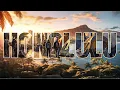 HONOLULU - Ugly Truths Beautiful Lies