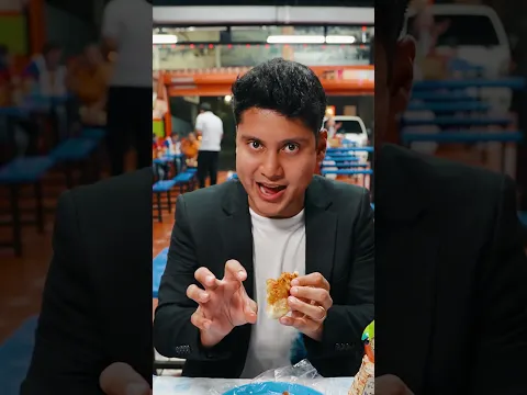 Pupusas famosas 11/14 🔥🤤 | Pupusería Roxy, Usulután.