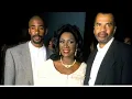 Why They Divorced Patti LaBelle and Armstead Edwards