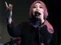 Download Lagu Almanar Fatamorgana