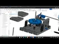 PLTW IED clock