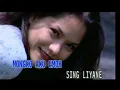 Download Lagu Koes Plus Karaoke Pop Jawa - Ora Biso Turu