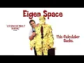 Download Lagu Eigen Space [25k Special]