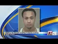 Harnett County sheriff calls killing of baby 2 women an unspeakable monstrous act