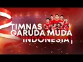 Download Lagu Lagu Timnas Indonesia - GARUDAKU   |   Sang Pemenang