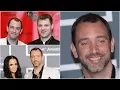 Trey Parker Bio Net Worth Family Affair Lifestyle Assets
