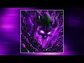Download Lagu TEMOTSU, winternarnia - Loucura De Treino (Slowed + Reverb)