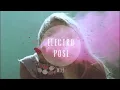 Download Lagu Matthew and the Atlas - Pale Sun Rose (TEEMID \u0026 FDVM Remix)