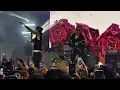 Sa Susunod Nalang - Skusta Clee x Yuri Dope (Live Performances @ HGHMNDS 14th Anniversary)