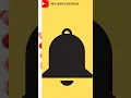 Sneeze Notification | Notification | Notification Sound