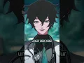 Download Lagu VTuber SUS ini jadi DOKTER kamu?!