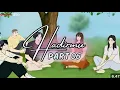 Download Lagu HADIRMU PART 6 - DHOT DESIGN #dhotdesign 
