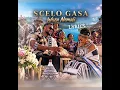 Scelo Gasa - Woza Nemali (Official Audio With Lyrics) 2026