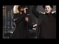 Sia   Chandelier live vocals mic feed SNL VIDEO