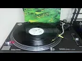 DJ Kim - Jetlag (Alphazone Remix) (2001)
