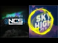 Download Lagu Elektronomia - Sky High ~ Sky High pt. II (RazingBolt Mashup) [NCS Remake]