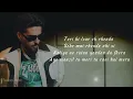 Crazy4U | Lyrics | Kunwarr | New Punjabi Songs 2026