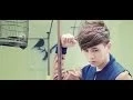 Download Lagu Túp Lều Lý Tưởng - Hồ Quang Hiếu (Remix)