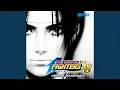Download Lagu Bloody (Orochi Team)