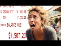 How to Use Albertsons Vons and Safeway For U Digital Coupons