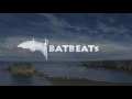 Download Lagu Kendrick Lamar ft Lloyd - Swimming Pools (Remix) - BatBeats