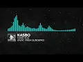 [Synthpop] - Kasbo - Over You (feat. Frida Sundemo) [Monstercat Remake]