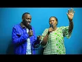 IGITARAMO HAMWE N #ndutira&#RUBONEKA ITEGURE URAHETSE\BITUMA YOHANA ARIRA\URINCUNGU #usifiwetv