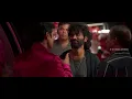 Adaavadi Video Song - Love Insurance Kompany | LIK | Pradeep Ranganathan | Anirudh | Vignesh Shivan