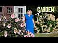 Download Lagu Full August 2025 Garden Tour. Stunning Color in the Late Summer Landscape