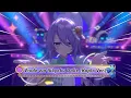 Download Lagu 【Koplo Version】Étude wa Ikkyoku Dake - Hololive Indonesia (Cover)【#EclipseBreaker3DLive】