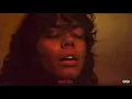 K Camp - Friendly Feat. Yung Bleu (Kiss 5)