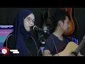 HATI YANG LUKA - BETHARIA SONATA (LIVE COVER INDAH YASTAMI)