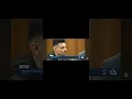 Police officer Megan judge