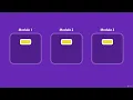 Node js - Modules By Mosh Hamedani