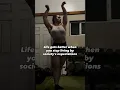 Lagu Sarah Korty-Instagram-SarahK_fit_featuring ββ @dylancrenshaw6491