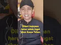 Download Lagu Bersyukurlah terhadap Kuasa Tuhan dengan cara sembah rasa