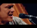 Die Toten Hosen // Willkommen in Deutschland (Live, Offizielles Musikvideo)