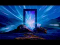 Camilo Séptimo - Violet Dream