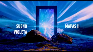 Camilo Séptimo - Sueño Violeta