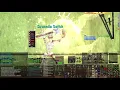P99 Drusella Sathir Solo Enchanter Howling Stones
