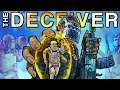 The SATISFYING DOWNFALL of a DECEIVING CLAN - Rust