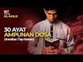 Download Lagu Surah AL-MULK (FULL) - Muzammil Hasballah