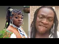 Lagu What is Really Happening_ Khaya Dladla (GC) Watch This