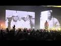 Download Lagu Clipse featuring Kendrick Lamar - Chains and Whips and POV at The Novo in LA