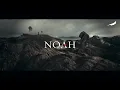 Download Lagu NOAH - KU PELUK HATIMU ( OFFICIAL VIDEO)