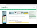 Explain Interceptors in Spring C framework javapedia net